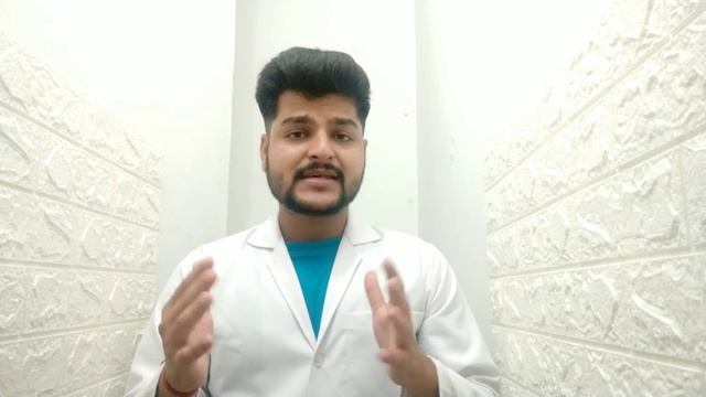 Ezanic cream 10 uses in hindi | azelaic acid cream 20w/w | ezanic cream 20 смотреть онлайн