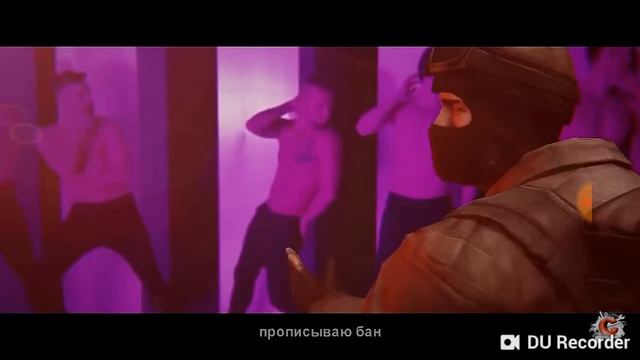 15 декабря 2018 г.