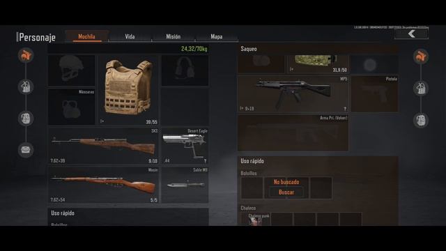 arena brakout una partida con un moisin sin mira y me hizo 4kills y con 50k en la mochila смотреть онлайн