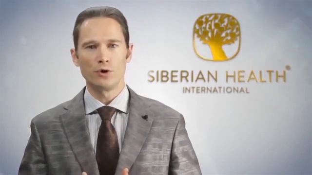DÒNG SẢN PHẨM BẢO VỆ MẮT, VÀ GIÚP MẮT SÁNG TỰ NHIÊN CỦA SIBERIAN HEALTH YURI GICHEV смотреть онлайн