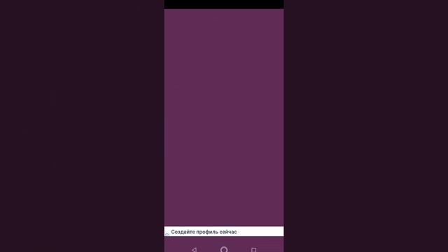 Л-логика Прохождение с 1 по 20 уровень (Легко) смотреть онлайн