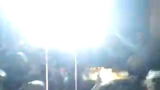 Сплин - Гни свою линию (28.05.10 live in NiNo) смотреть онлайн