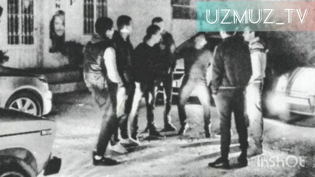 Бу йигитлар уйланмаган йигитлар/Bu yigitlar uylanmagan yigitlar смотреть онлайн