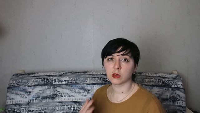 Что ВАЖНО при пожаре смотреть онлайн