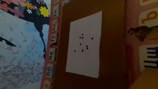 Хатсан страйкер эдж, эйдж. пробивная способность. ламинат с восьми метров смотреть онлайн