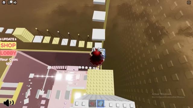 NUEVA TORRE DE ARMY *ME ENCANTA*