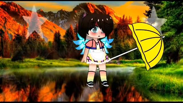 Dont go meme| {ft. milly emily}[fnaf] смотреть онлайн