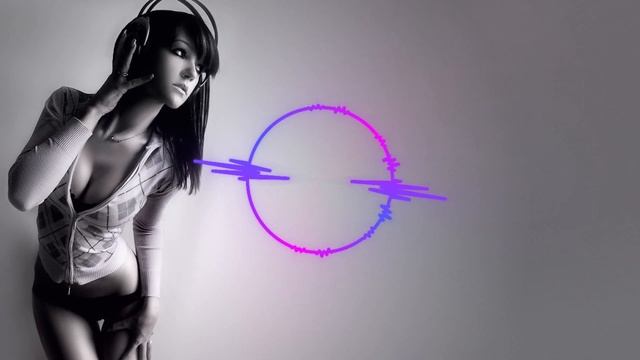 NeiroLex-Всё пройдёт (Cover Вирус-всё пройдёт)