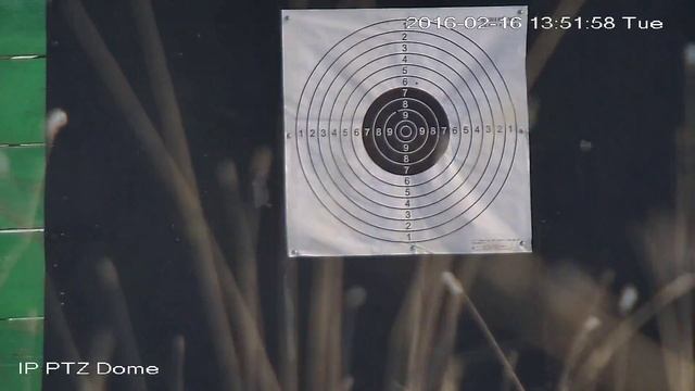 70 м смотреть онлайн