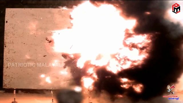 DRDO working on most advanced Active Protection Radar смотреть онлайн