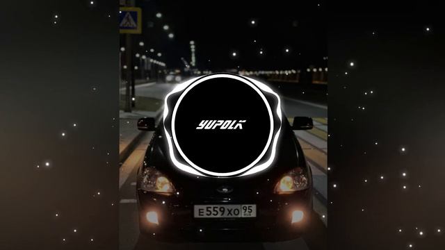 TENCA - Лев Х ЛЕЗГИНКА [ＧＵＣＨＩＧＯＶ ＲＭＸ] смотреть онлайн