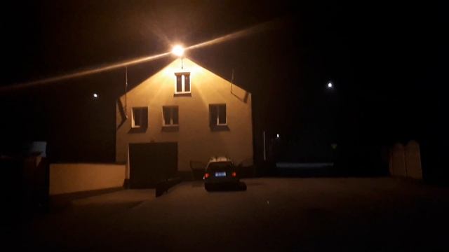 Passat B5 Car Audio Hertz Dsk 165.3 Alpine Re Audio