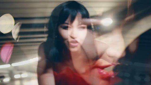 Xanna - Rasstoyanie | Ханна - Расстояние смотреть онлайн