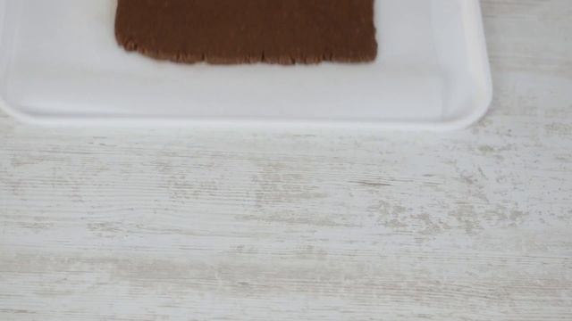 Kolač za Uskrs od samo 4 sastojka. Bez pečenja. смотреть онлайн