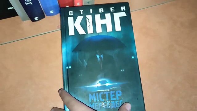 НОВІ КНИГИ ЗА КВІТЕНЬ 😍ЧАСТИНА 2 #буктюб_українською смотреть онлайн