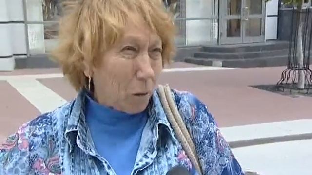 Опрос про общественный контроль  20 06 14