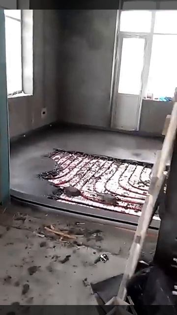 севастополь без света(прикол) смотреть онлайн