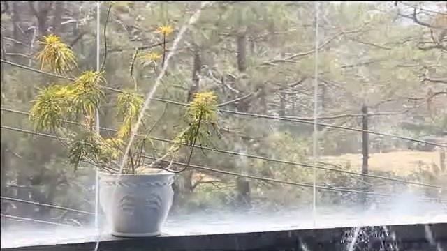 Le Monet Hotel in Baguio Thumbs Up TV Feature Part 3 смотреть онлайн