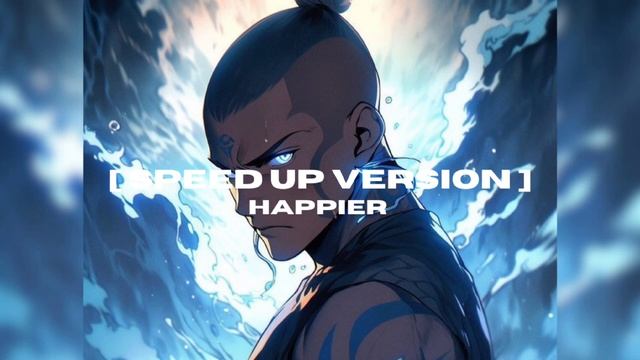 Olivia Rodrigo - Happier | Speed Up Version | #speedupversion #spedup #oliviarodrigo #happier смотреть онлайн