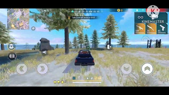 Bot Lobby😱 Glitch 100% Proof For Ranked Match || 50x Plus Glitch Revealed || #glitch #rankpush смотреть онлайн