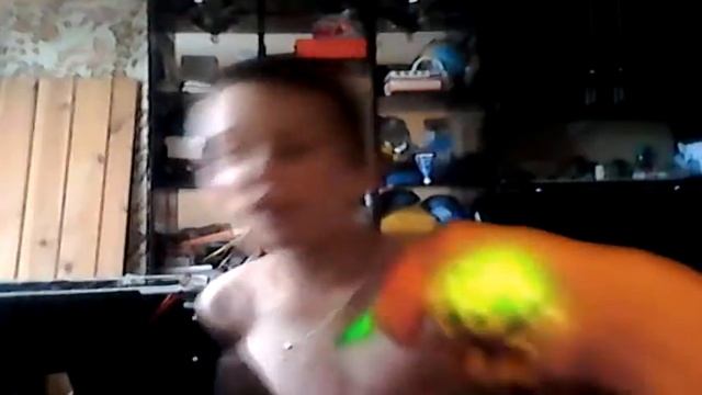 Лазерный меч смотреть онлайн