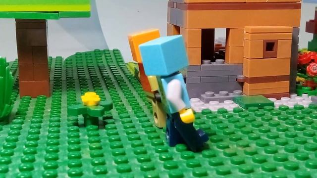 Слив 3 серии П.и.б.л.м.