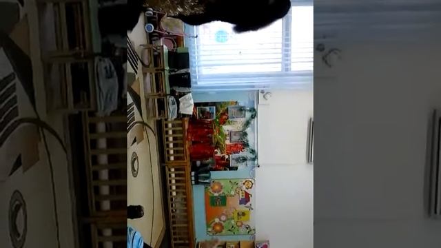 Индия отдыхает) смотреть онлайн