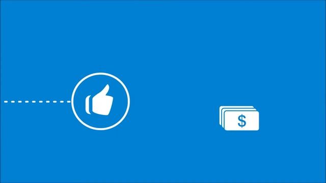 Cisco 300 Series Switch SF300-24MP смотреть онлайн