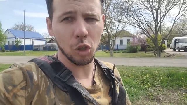 Купили дом на юге /его больше не будет /спасаю дом от разрушения /почему мы не врем