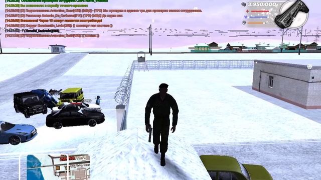 Grand Theft Auto San Andreas 2025.01.26 - 14.19.01.05_Trim_Trim смотреть онлайн
