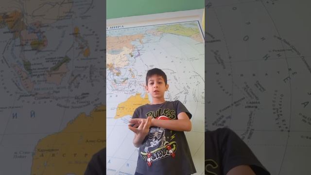 как набрать подписчиков с нуля очень быстрый способ для развития