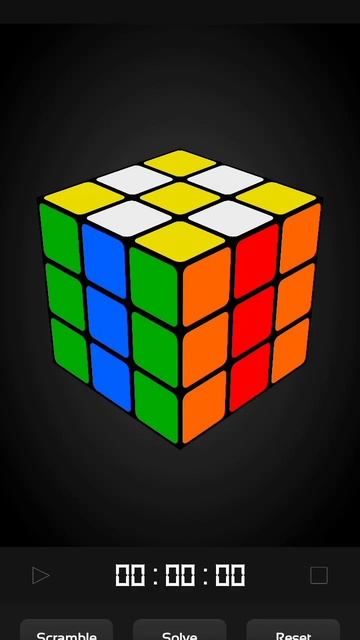 ll cube solve trick ll 😱😱🔥#shorts #youtubeshorts смотреть онлайн