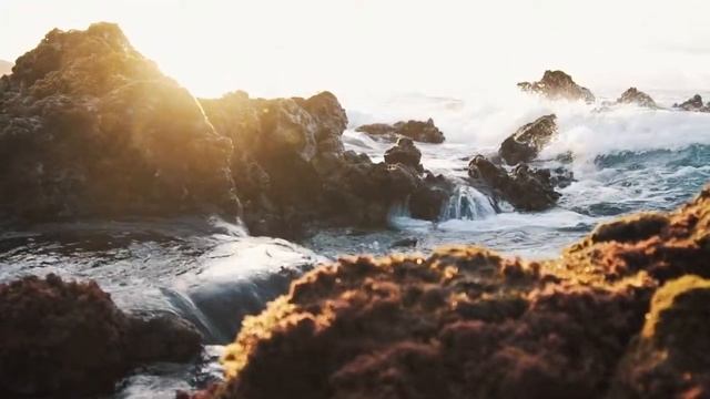 RELAX/ Музыка для расслабления и отдыха...Волшебная сила армянского дудука...