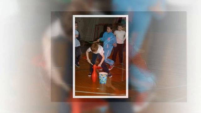 центр "Семья" смотреть онлайн