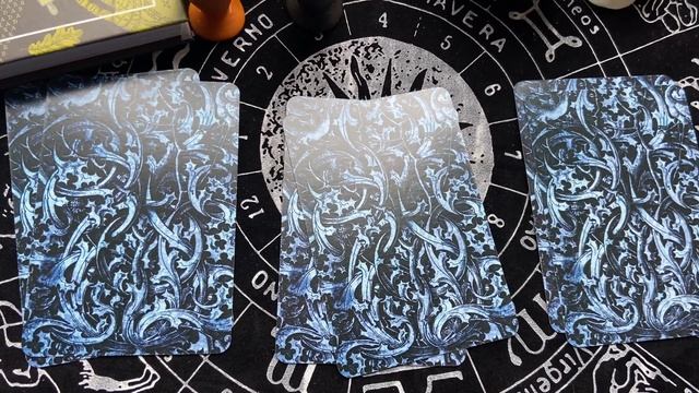 ЩО З ВАМИ? В ЯКОМУ СТАНІ ВАША ЕНЕРГЕТИКА смотреть онлайн