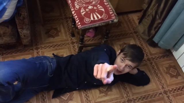 ОБЗОР «LAY’S STIX» СО ВКУСОМ СЫР ЧЕДДЕР / Стоит ли Покупать? смотреть онлайн