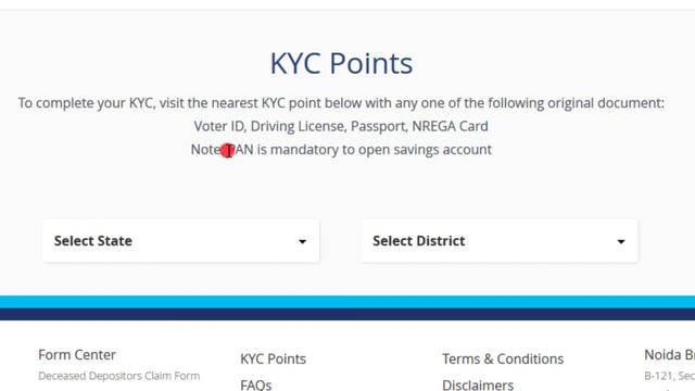 How To Find Nearby Paytm KYC Center смотреть онлайн