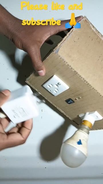 how to make inverter #shorts #shortsvideo #trendingshorts #viral#inverter#howtomake#homemade#projec смотреть онлайн
