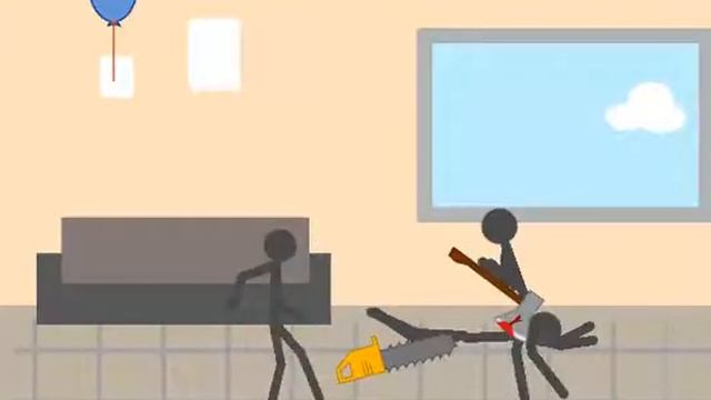 СТРАННЫЙ СЛУЧАЙ В МАГАЗИНЕ!