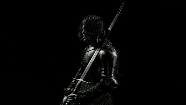 Джизус X Нервы X Три дня дождя [Type Beat  Right Here ]