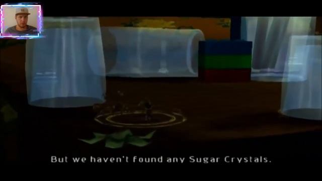 Гроза Муравьев 1 Часть Полностью Все Катсцены смотреть онлайн