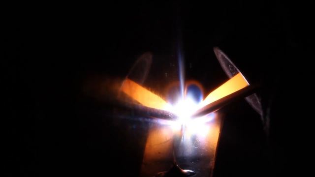 TIG Welding Rear Suspension Pivot Box for Camburg Kinetik Series Trophy Truck смотреть онлайн