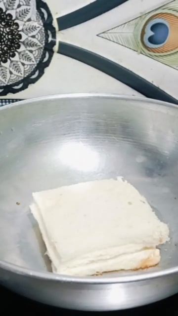 #viralshorts New Recipe viral смотреть онлайн