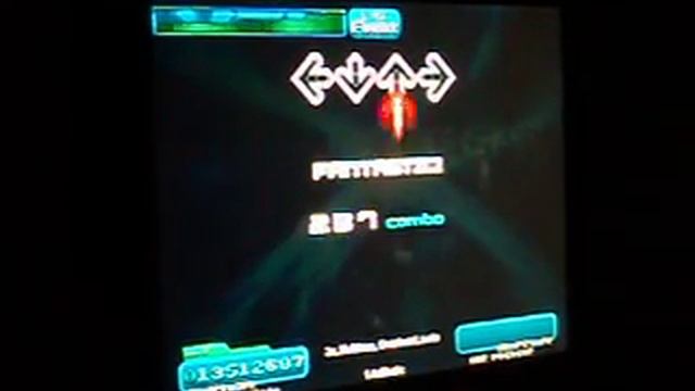 Quasar 1.4x rate hihi смотреть онлайн