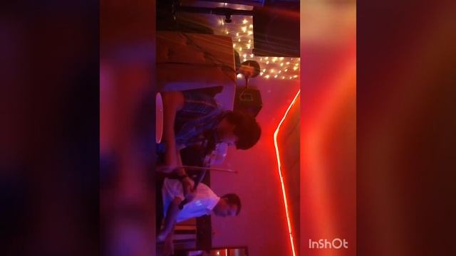 Мухаммаднасими Сухроб смотреть онлайн