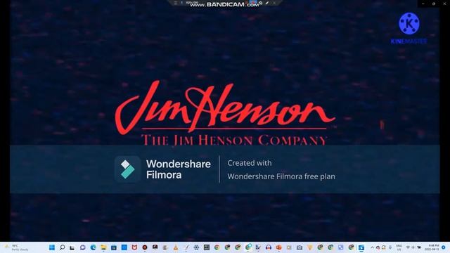 Opening to Baby Einstein: Thomas.exe Times Scarier 2022 VHS