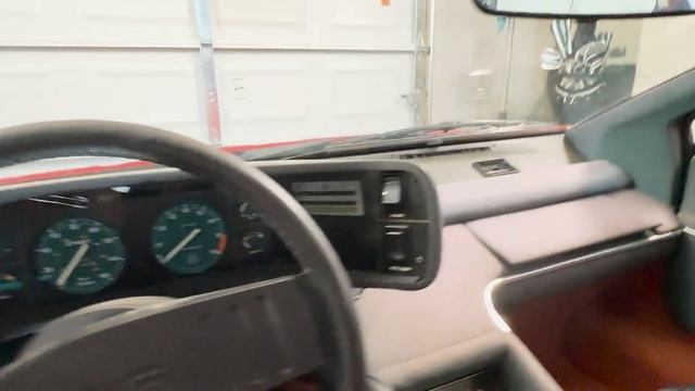 I bought the HOLY GRAIL of barn finds смотреть онлайн