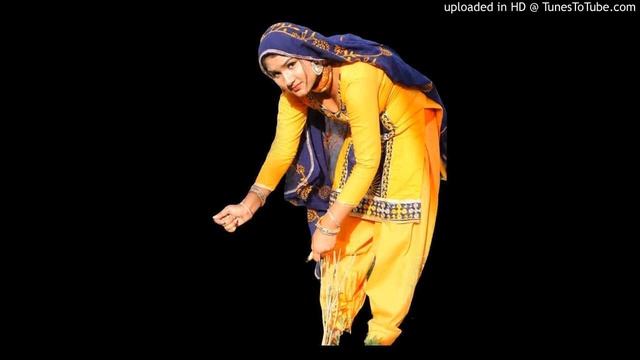 mewati son New mewati song 2021 !! serial number 2024 // mewati gane смотреть онлайн