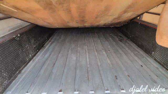 اسعار الهاربين اليوم من سوق بيروناس ام البواقي dfm dfsk gonow jac hafia смотреть онлайн