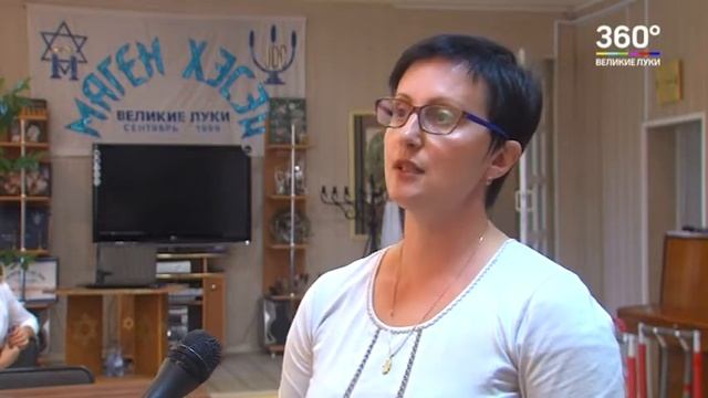 Импульс ТВ - Новости города от 29.06.18 смотреть онлайн